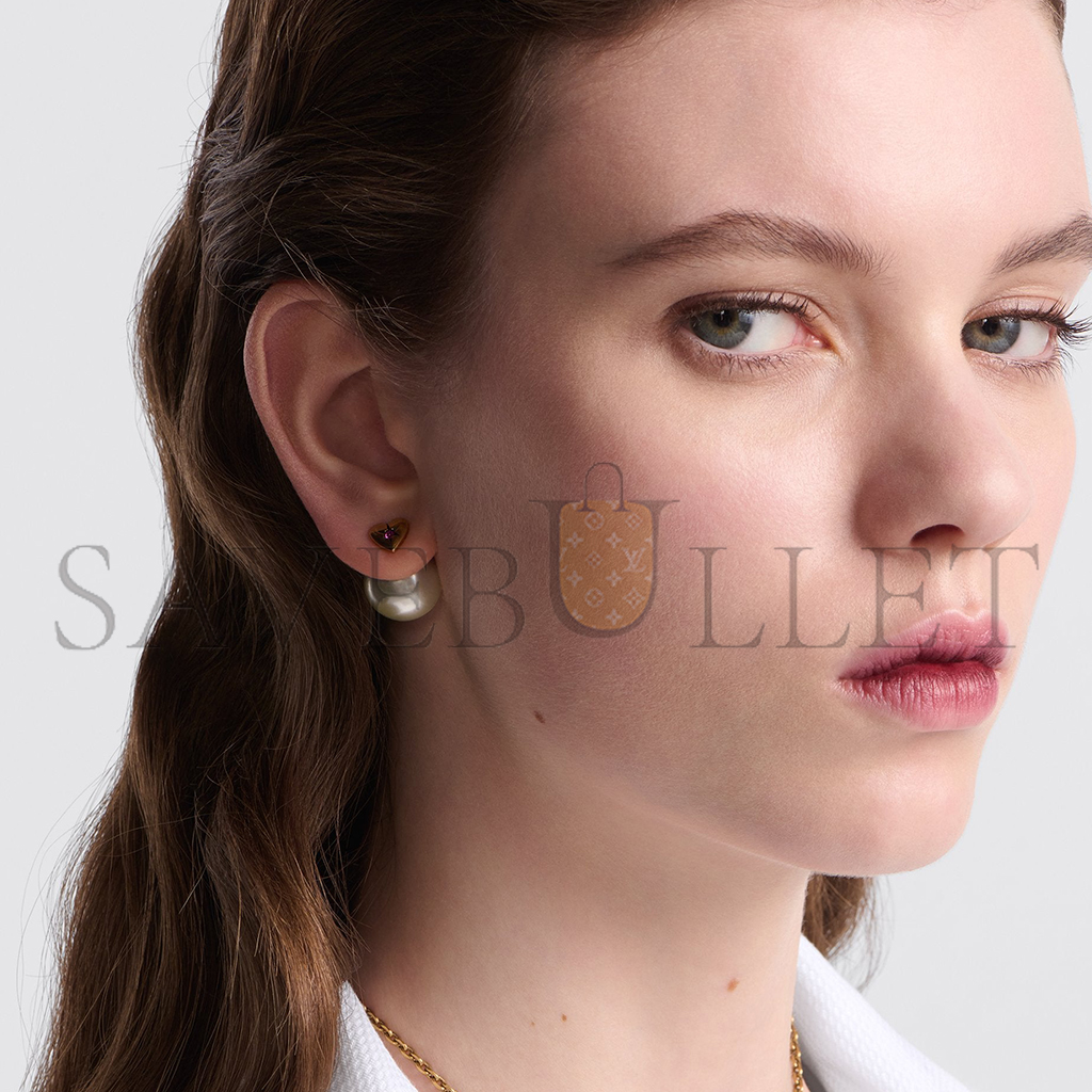 D*or tribales earrings e3292womcy_09xu